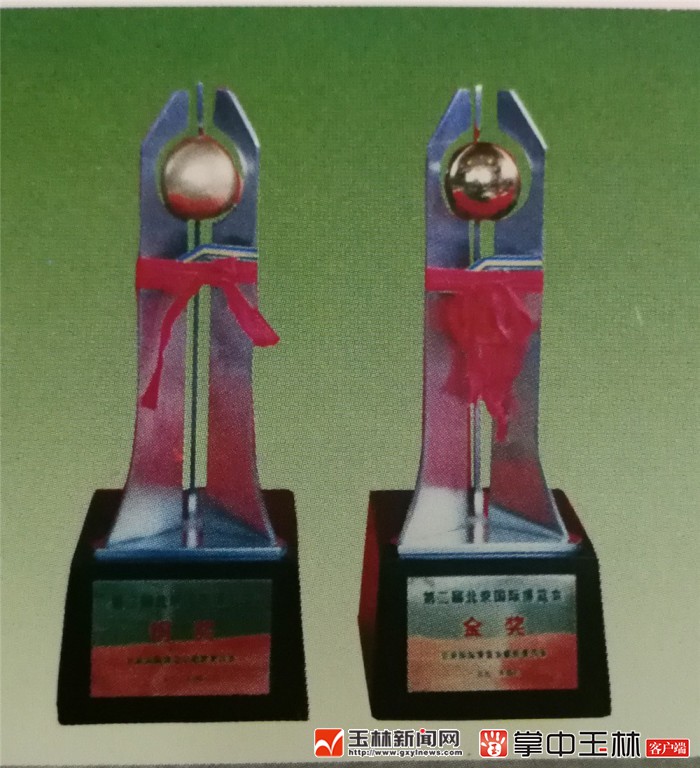 玉林石子岭罐头厂老视频,玉林石子岭罐头厂