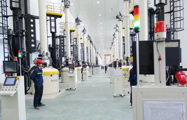 云南曲靖副中心,曲靖要建云南副中心城市