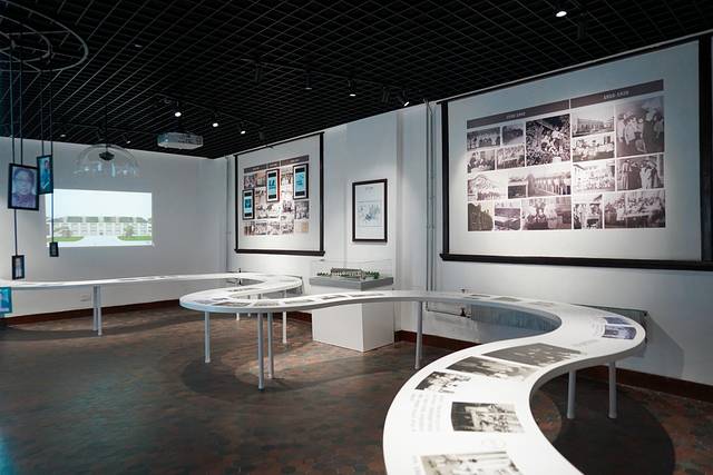 唐山带娃周末旅游攻略,唐山出发带娃两日游