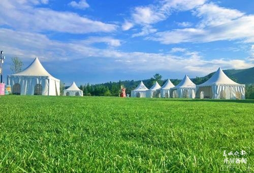 保山旅游攻略一日游景点,保山市旅游攻略一日游景点推荐