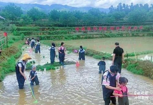 保山旅游攻略一日游景点,保山市旅游攻略一日游景点推荐