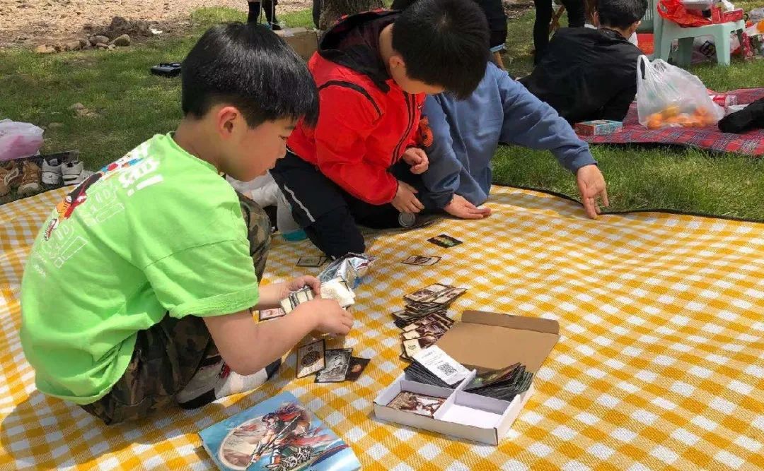 义乌美食及景点,义乌一日游必打卡美食