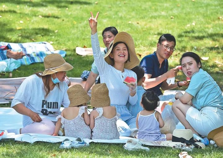 义乌美食及景点,义乌一日游必打卡美食