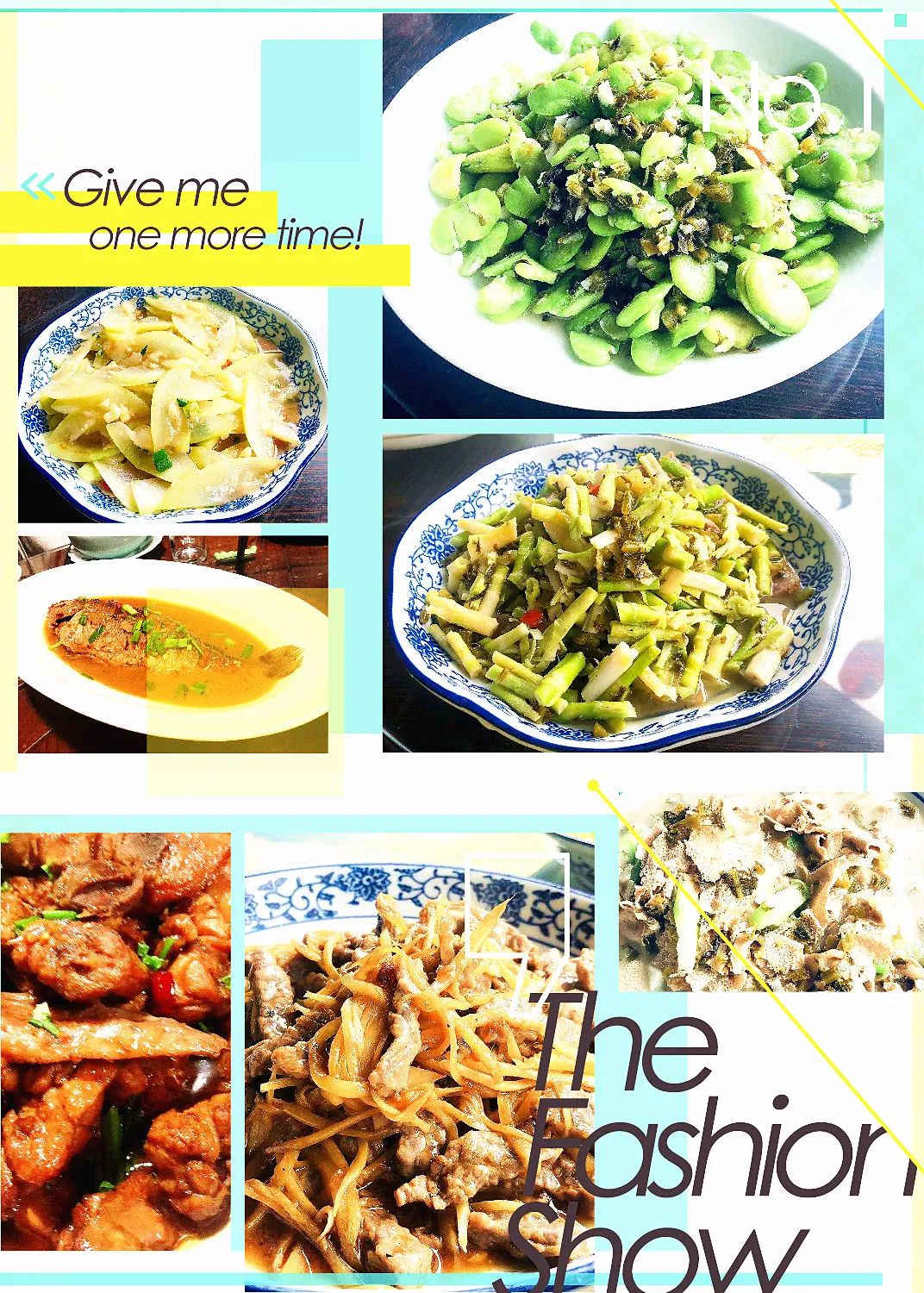 义乌美食及景点,义乌一日游必打卡美食