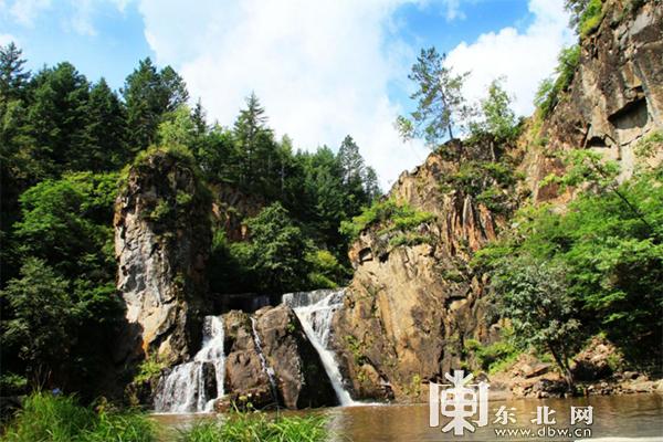 黑龙江省151项文旅惠民“大礼包”带你嗨玩五月