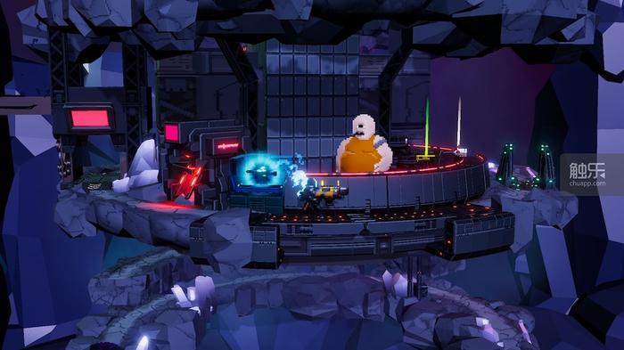 五一假期玩什么呢,五一假期应该玩什么