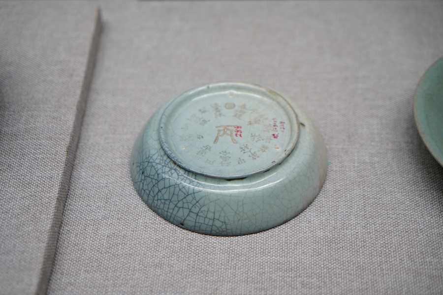 邓小南谈宋朝科举,邓小南讲宋史