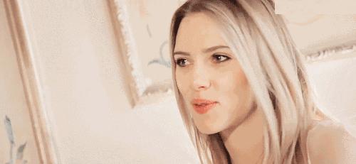 冰箱胶条发霉拆下来用什么泡,冰箱的胶条发霉难清洗教你一绝招