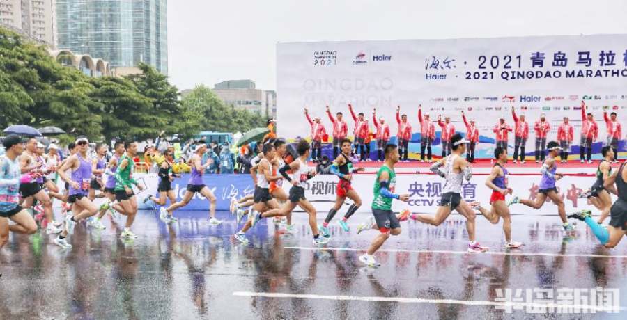 鍗婂矝瑙傚療,鍗婂矝瑙傚療news