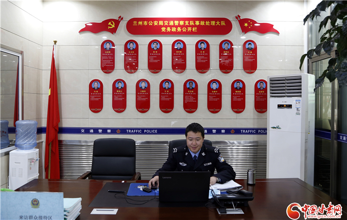 让枫桥经验持续焕发生机,让枫桥经验在新时代焕发新鲜活力