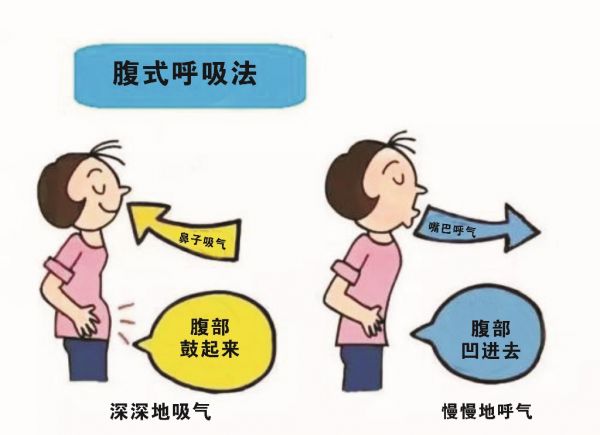 睡眠健康知识科普宣传,睡眠健康科普短视频