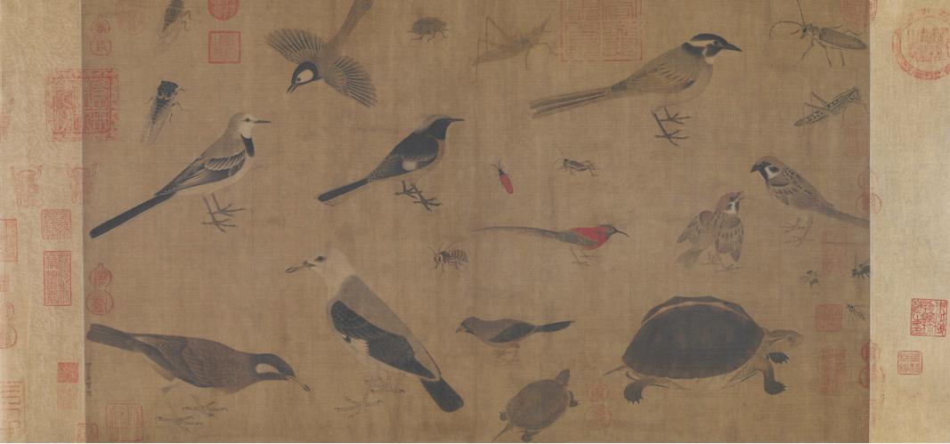 邓小南谈宋朝科举,邓小南讲宋史