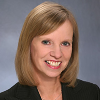 比尔盖茨与温布莱德有丈夫没有,比尔盖茨女友资料