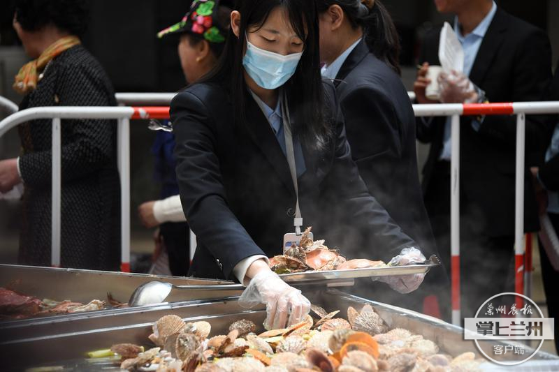 舟山海鲜直供,同城舟山海鲜