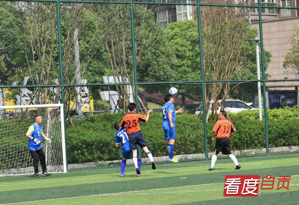 快乐足球快乐人生,绿茵少年快乐足球