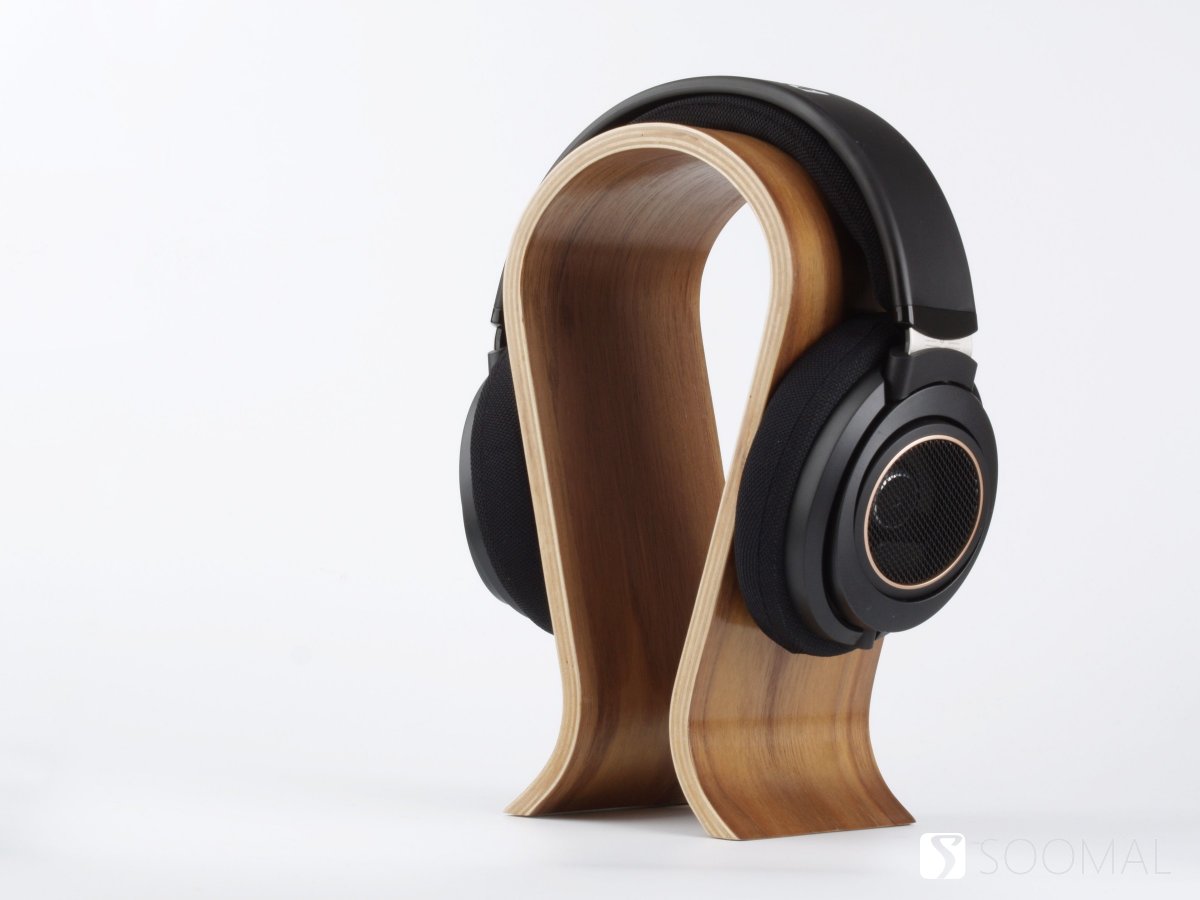 飞利浦shp9600耳机音质评测,飞利浦philips9600