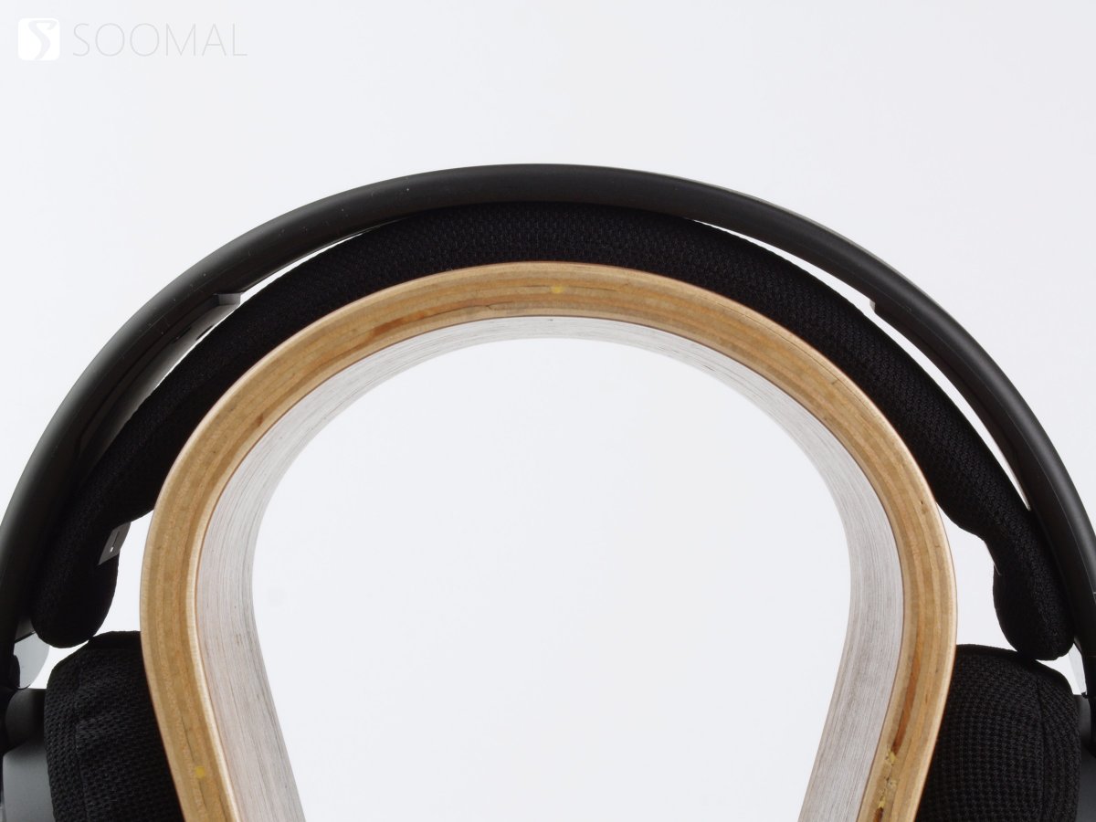 飞利浦shp9500头戴式耳机,飞利浦philipsawp9812