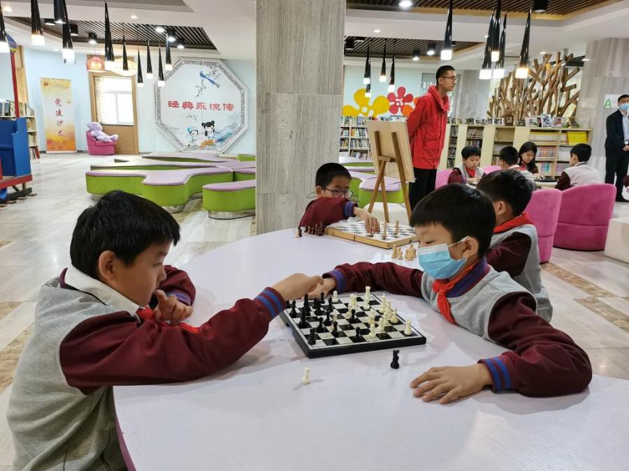 走出去引进来培训,走出去引进来学习先进经验