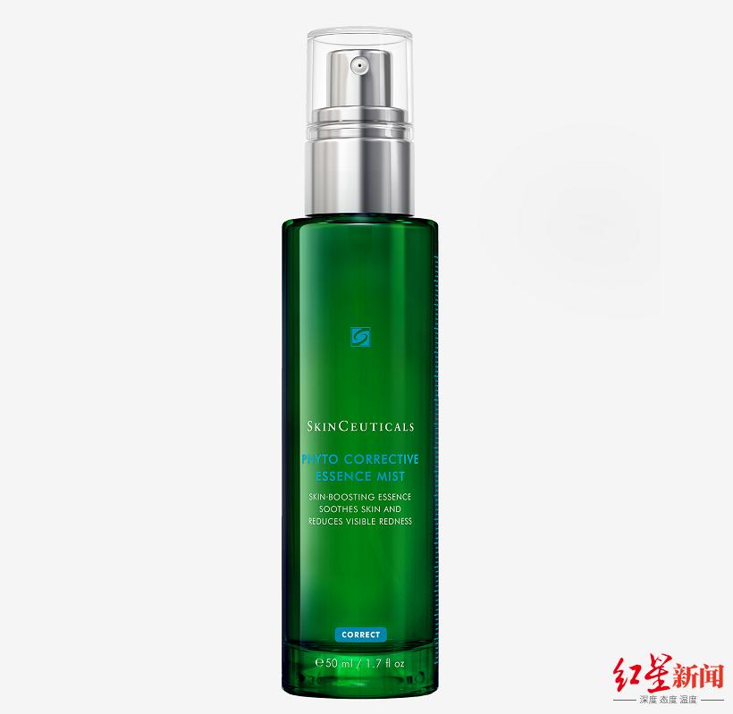 换季过敏脸泛红怎么办,全脸过敏爆痘泛红该怎么修复