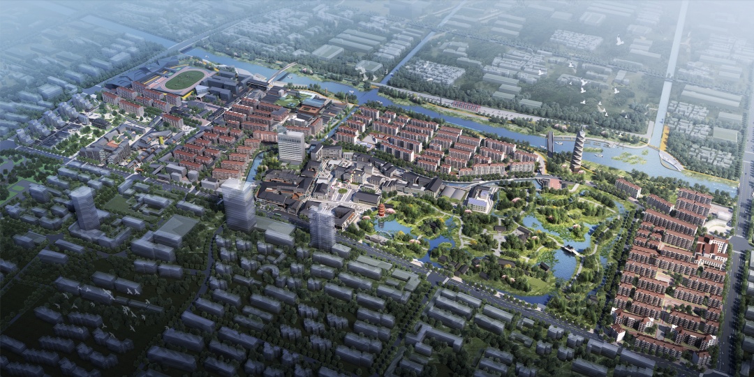 鏈潵鍛煎暩鑰屾潵娣卞害瑙ｆ瀽,鏈潵鍛煎暩鑰屾潵瑙嗛