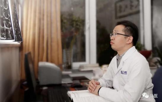 河南中医张文杰,张文杰教授医疗整形