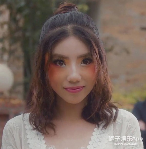 《命运》剧情有多雷?废材皇帝抗婚自宫,女主粪坑穿越全程带味儿