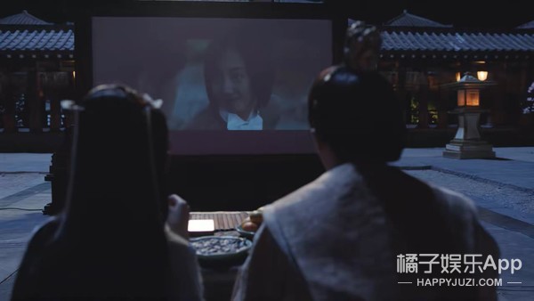 《命运》剧情有多雷?废材皇帝抗婚自宫,女主粪坑穿越全程带味儿