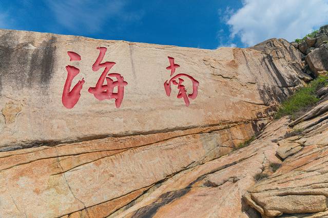 6首治愈歌曲,6首治愈背景音乐