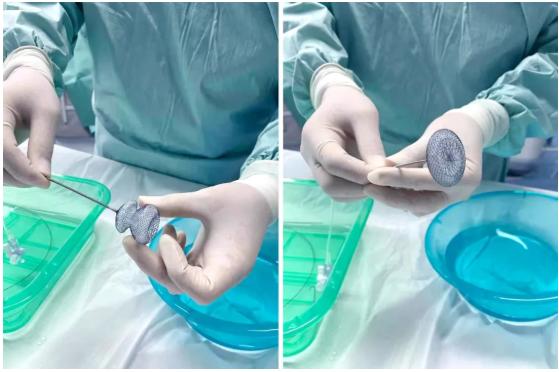 宿迁市钟吾医院心血管内科,钟吾医院宿迁