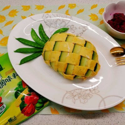 在外面吃还不如在家自己做,在外面弄不到吃就自己在家做