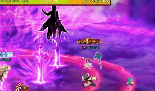 dnf强者之路试炼模式,dnf强者之路试炼视频