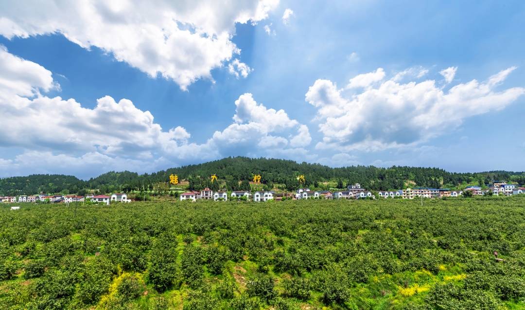 创建天府旅游名县乐至进行时,新起点高质量建设天府旅游名县