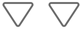 戒色吧里，640万男人正在修行