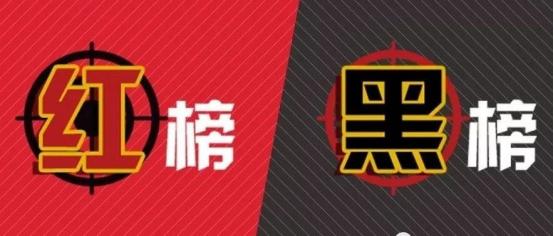 市场监管新闻播报,市场监管在您身边朗诵稿