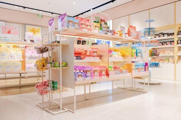 健康好吃的棒棒糖推荐,什么样的棒棒糖适合小朋友吃