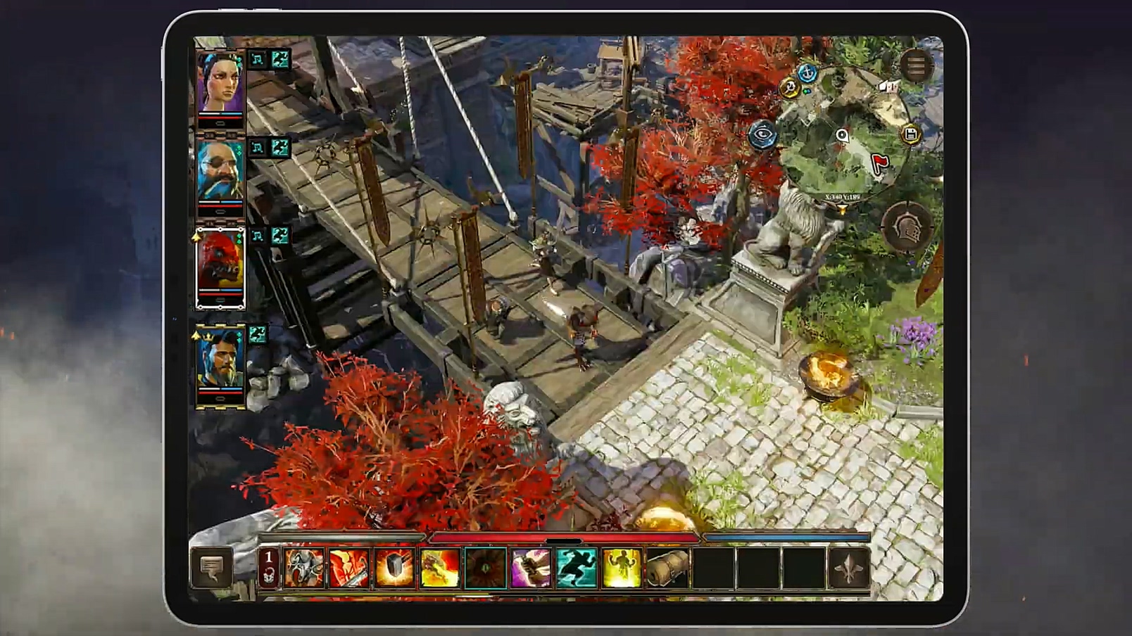 <html>
<head><title>502BadGateway</title></head>
<body>
<center><h1>502BadGateway</h1></center>
<hr><center>nginx</center>
</body>
</html>
<!--apaddingtodisableMSIEandChromefriendlyerrorpage-->
<!--apaddingtodisableMSIEandChromefriendlyerrorpage-->
<!--apaddingtodisableMSIEandChromefriendlyerrorpage-->
<!--apaddingtodisableMSIEandChromefriendlyerrorpage-->
<!--apaddingtodisableMSIEandChromefriendlyerrorpage-->
<!--apaddingtodisableMSIEandChromefriendlyerrorpage-->
