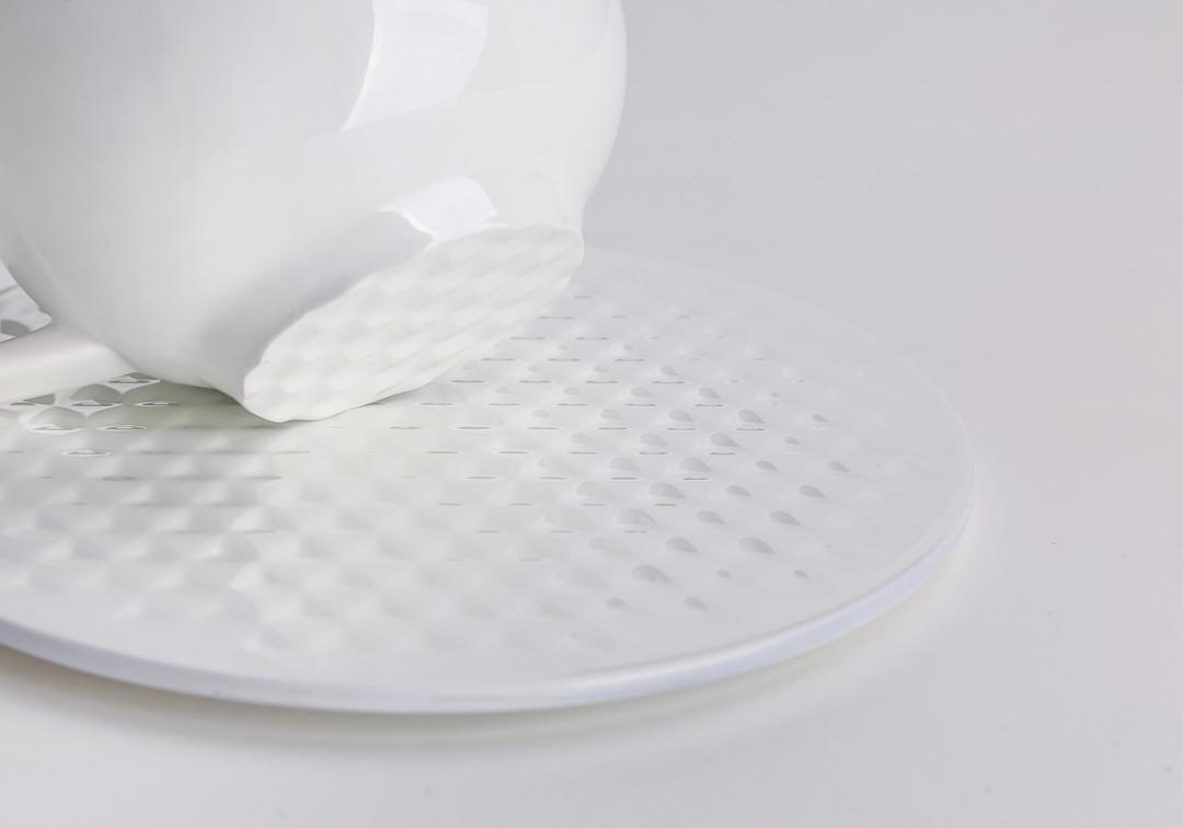 重新设计充电宝,重新设置bios引导步骤