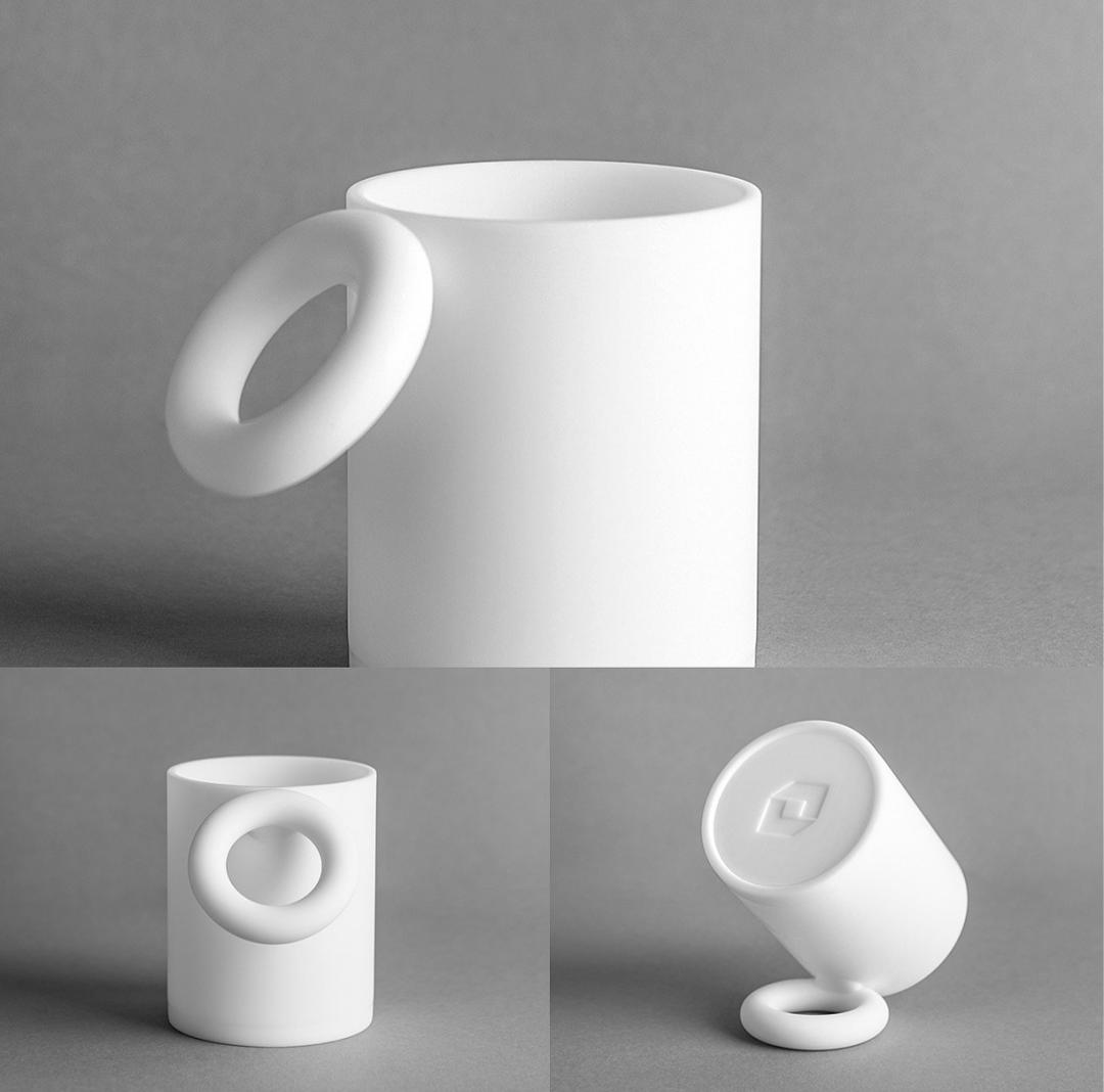 重新设计充电宝,重新设置bios引导步骤