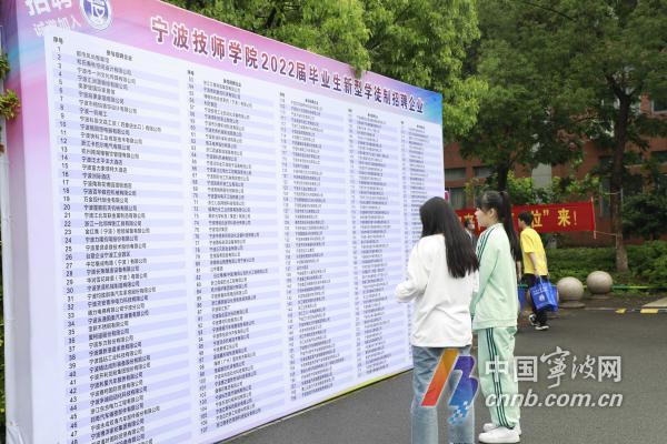 招工需求激增,宁波工作招聘8000-15000最新