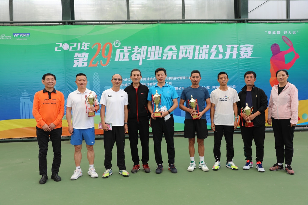 网球比赛重播,网球公开赛转播