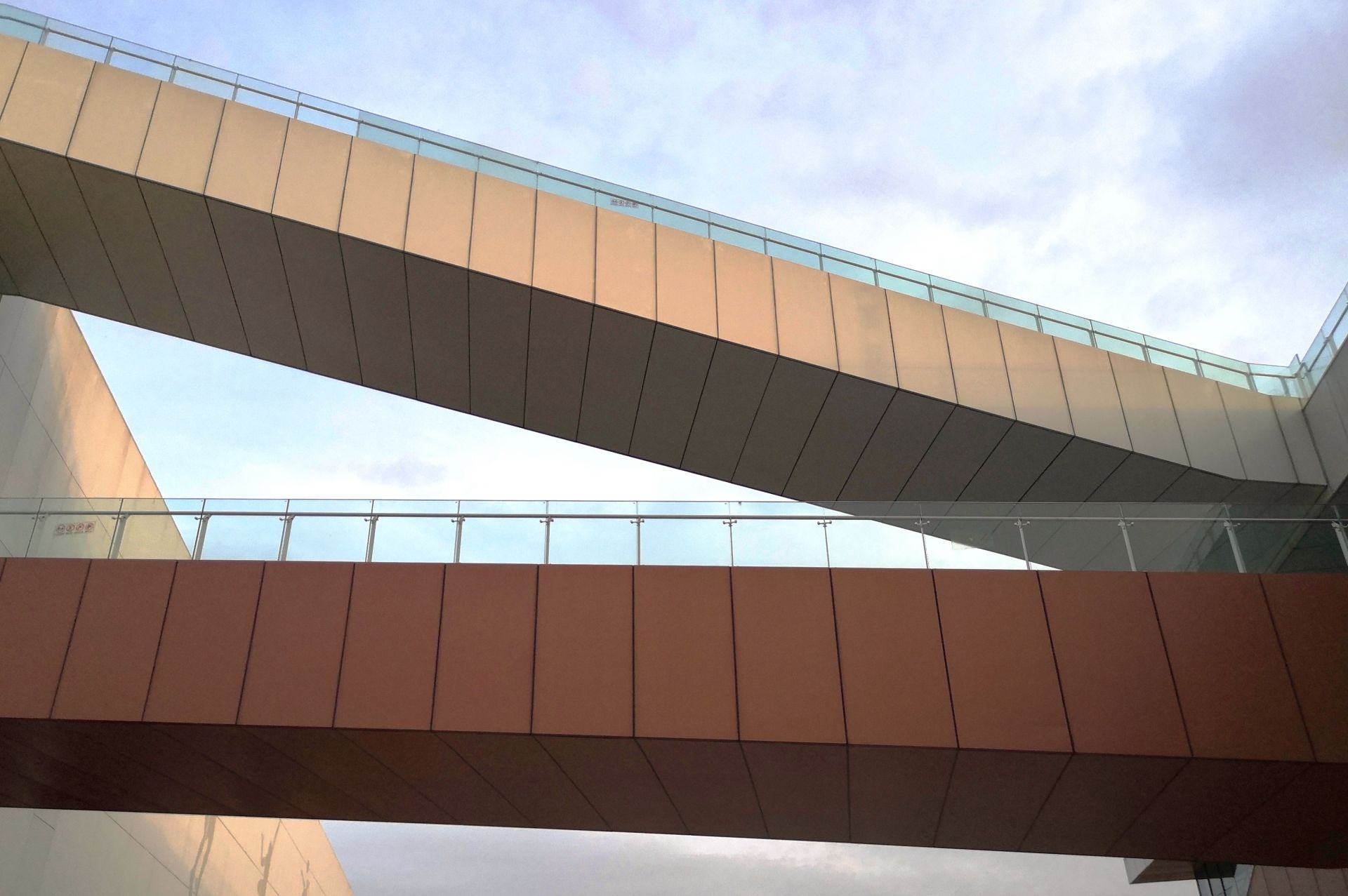 喜迎建*党**百年强健全民体魄｜合肥南艳湖全民健身中心摄影大赛圆满落幕