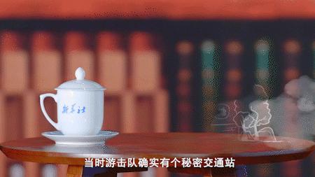 关于梅岭三章的知识点,梅岭三章为什么被称为绝唱