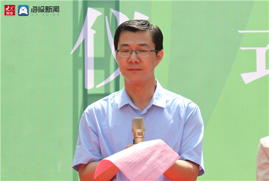 健康科普宣传周活动,药品安全科普宣传周走进社区