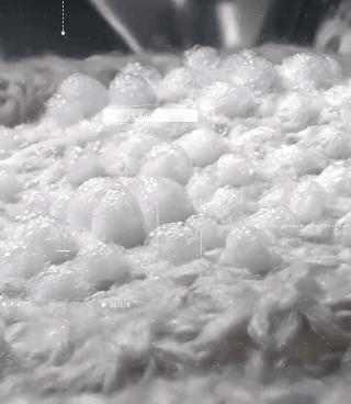 空调开26度最省电方法,空调开26度最省电的方法