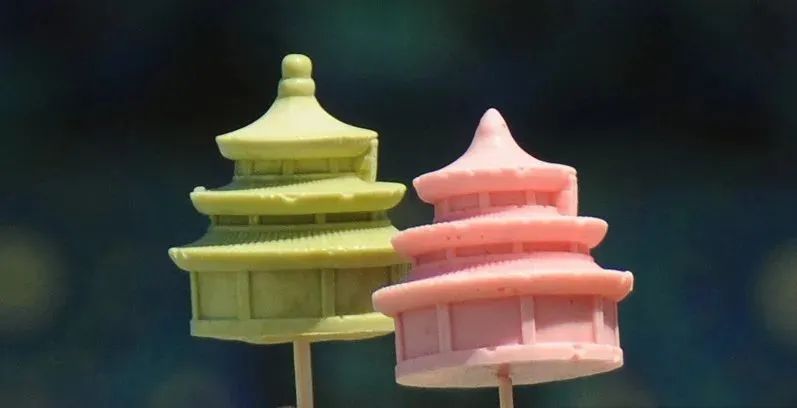 去批发雪糕怎么才划算,批发雪糕怎么进划算