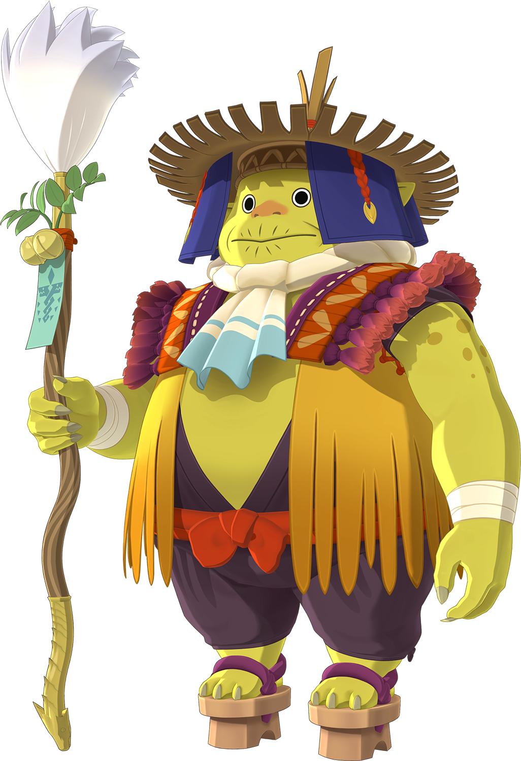 怪物猎人物语2毁灭之翼传承,怪物猎人物语2破灭之翼游戏解说