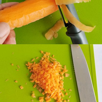 下饭神器宝宝,宝宝吃饭下饭神器