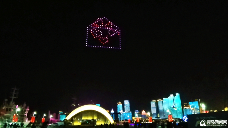 青岛奥帆中心规划图,青岛奥帆中心有什么好玩的地方