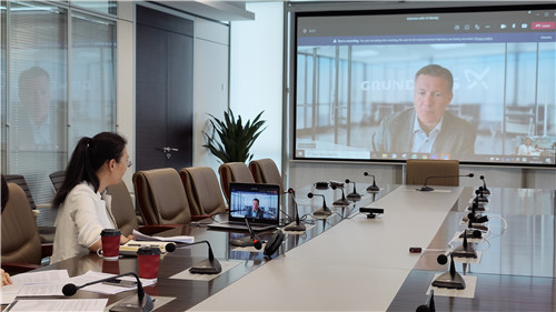 全球水泵龙头企业,全球泵业巨头在哪