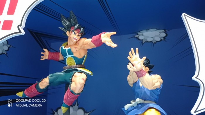 酷派cool20pro和opporeno6pro5g,酷派cool20手机使用感